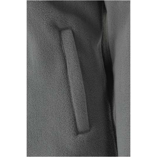 BLUZA POLAROWA 420 GSM MAX HEAVY R. S -zdjęcie numer 12