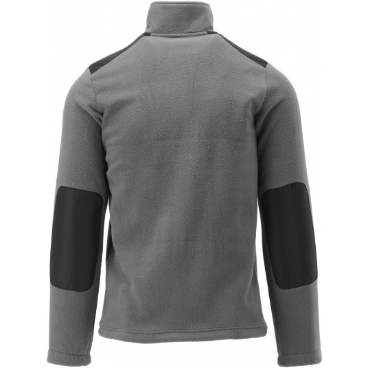 BLUZA POLAROWA 420 GSM MAX HEAVY R. S -zdjęcie numer 10