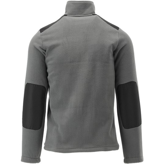 BLUZA POLAROWA 420 GSM MAX HEAVY R. S -zdjęcie numer 10