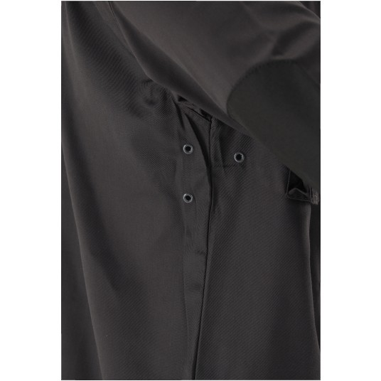 BLUZA ROBOCZA ANDESITE R. S -zdjęcie numer 7