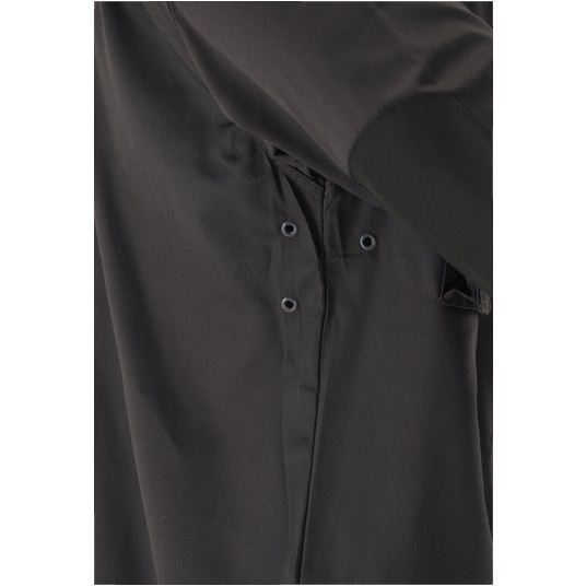 BLUZA ROBOCZA ANDESITE R. S -zdjęcie numer 7