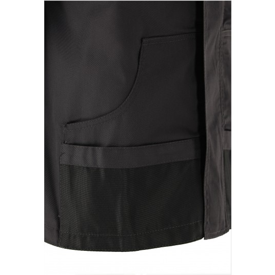 BLUZA ROBOCZA ANDESITE R. S -zdjęcie numer 8