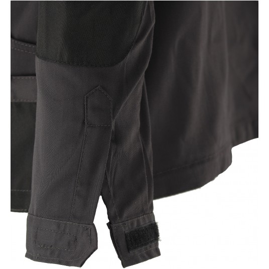 BLUZA ROBOCZA ANDESITE R. S -zdjęcie numer 9