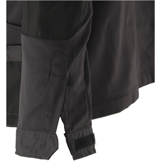 BLUZA ROBOCZA ANDESITE R. S -zdjęcie numer 9