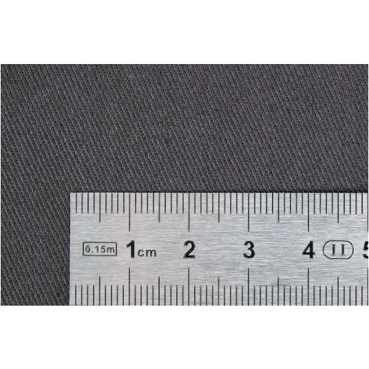 BLUZA ROBOCZA ANDESITE R. S -zdjęcie numer 10