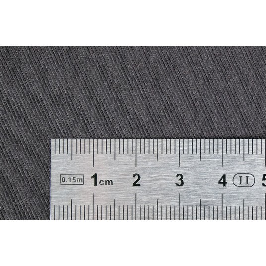 BLUZA ROBOCZA ANDESITE R. S -zdjęcie numer 10