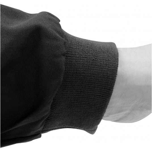 BLUZA ROBOCZA BASALT R. S -zdjęcie numer 18