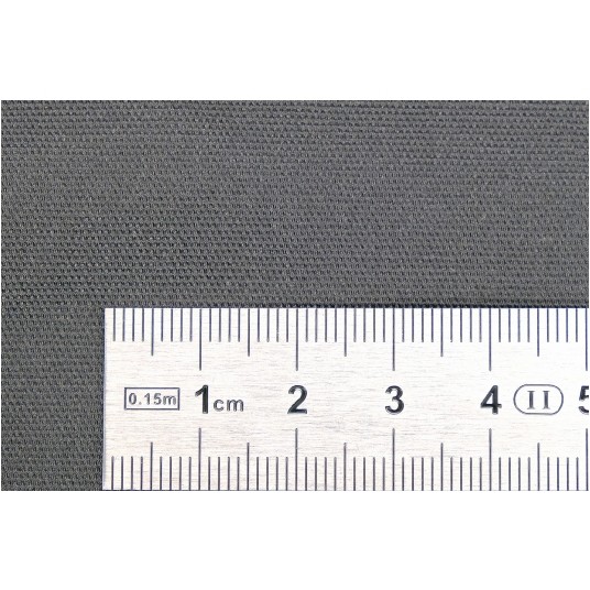 BLUZA ROBOCZA BASALT R. S -zdjęcie numer 14