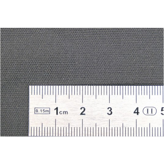 BLUZA ROBOCZA BASALT R. S -zdjęcie numer 14