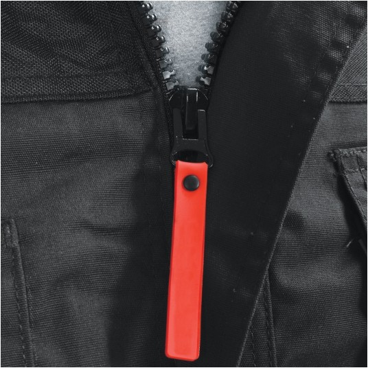 BLUZA ROBOCZA BASALT R. S -zdjęcie numer 20