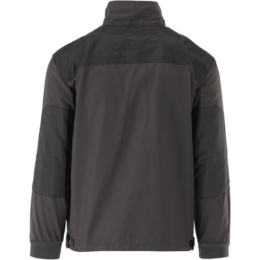 BLUZA ROBOCZA BASALT R. S -zdjęcie numer 8