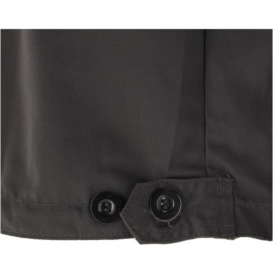 BLUZA ROBOCZA BASALT R. S -zdjęcie numer 13