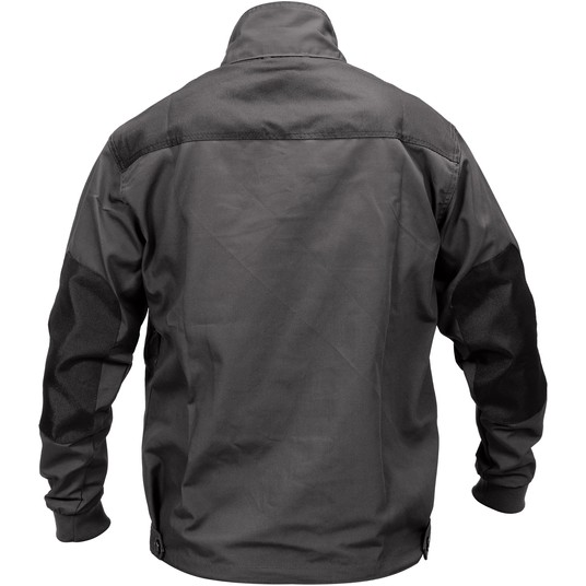 BLUZA ROBOCZA BASALT R. S -zdjęcie numer 5