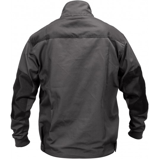 BLUZA ROBOCZA BASALT R. S -zdjęcie numer 5