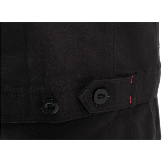 BLUZA ROBOCZA COMFY R. L -zdjęcie numer 1