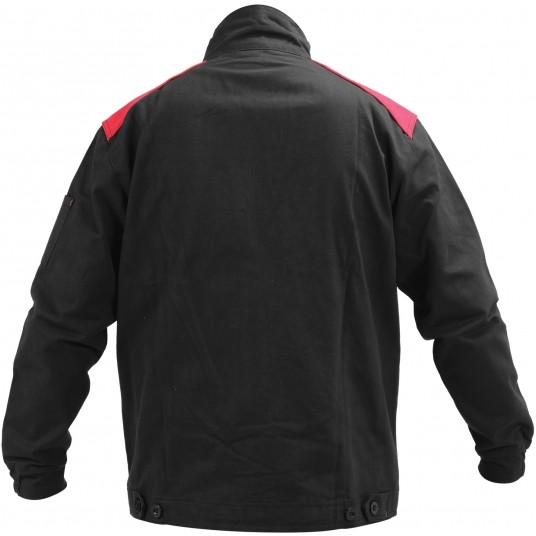 BLUZA ROBOCZA COMFY R. L -zdjęcie numer 10