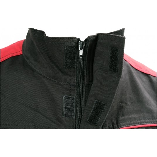 BLUZA ROBOCZA COMFY R. L -zdjęcie numer 5
