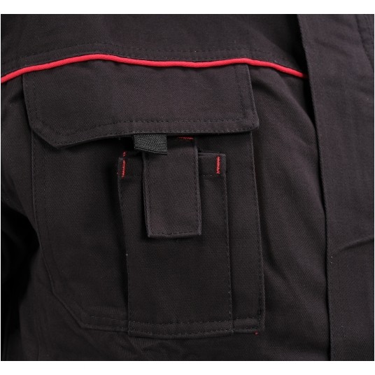 BLUZA ROBOCZA COMFY R. L -zdjęcie numer 3