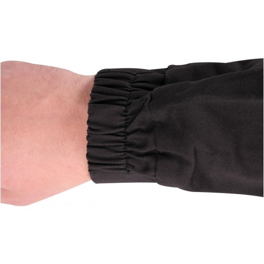 BLUZA ROBOCZA COMFY R. L -zdjęcie numer 2