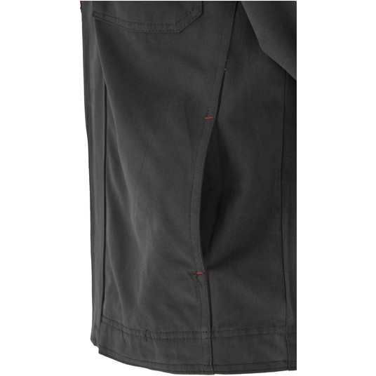 BLUZA ROBOCZA COMFY R. S -zdjęcie numer 8