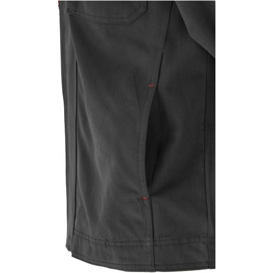 BLUZA ROBOCZA COMFY R. S -zdjęcie numer 8