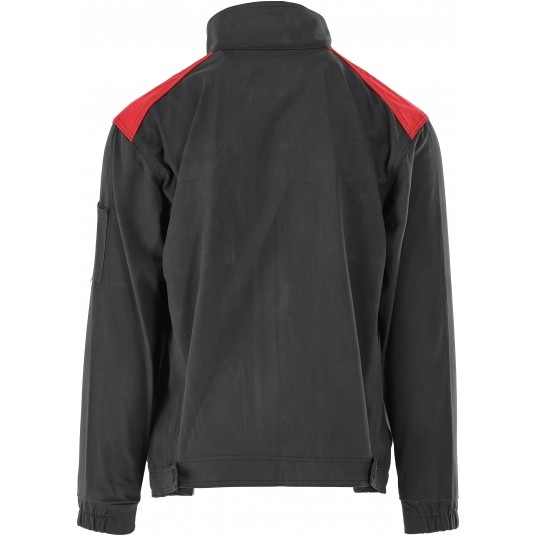 BLUZA ROBOCZA COMFY R. S -zdjęcie numer 4