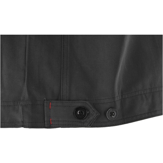 BLUZA ROBOCZA COMFY R. S -zdjęcie numer 9