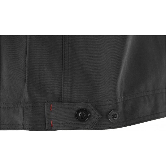 BLUZA ROBOCZA COMFY R. S -zdjęcie numer 9