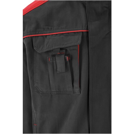 BLUZA ROBOCZA COMFY R. S -zdjęcie numer 5