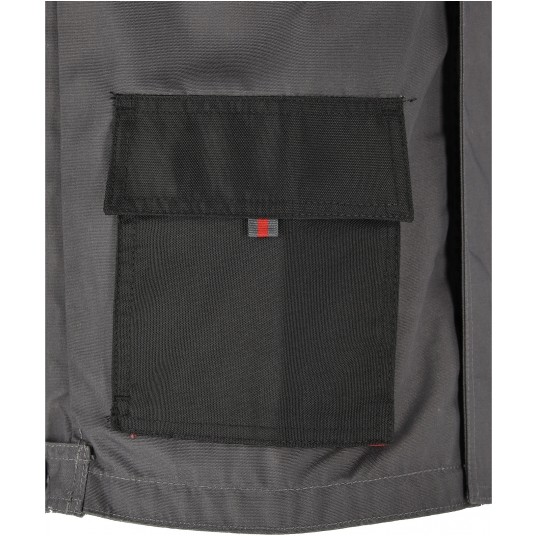 BLUZA ROBOCZA DAN R. S -zdjęcie numer 7