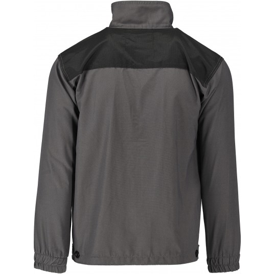 BLUZA ROBOCZA DAN R. S -zdjęcie numer 4