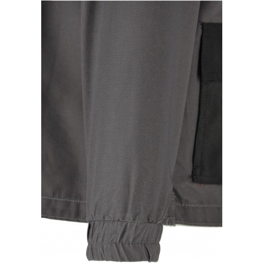 BLUZA ROBOCZA DAN R. S -zdjęcie numer 9