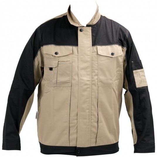 BLUZA ROBOCZA DOHAR ROZMIAR L -zdjęcie numer 5