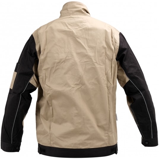 BLUZA ROBOCZA DOHAR ROZMIAR L -zdjęcie numer 10