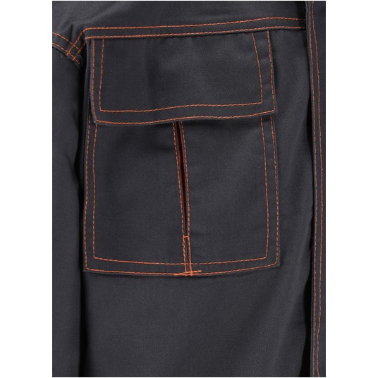 BLUZA ROBOCZA DORIA R. S -zdjęcie numer 5