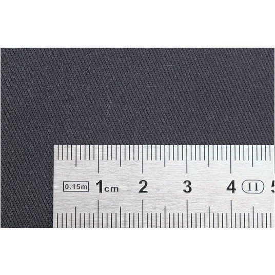 BLUZA ROBOCZA DORIA R. S -zdjęcie numer 10