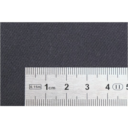 BLUZA ROBOCZA DORIA R. S -zdjęcie numer 10