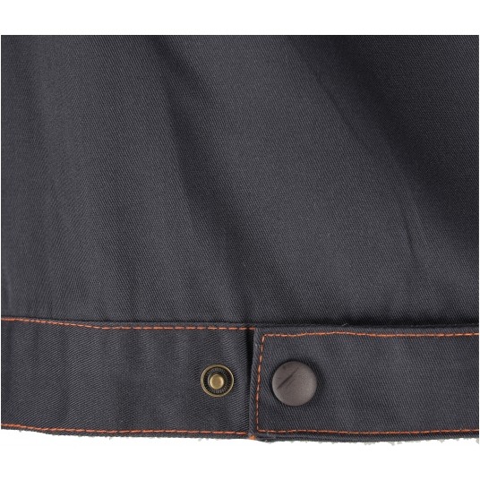 BLUZA ROBOCZA DORIA R. S -zdjęcie numer 8