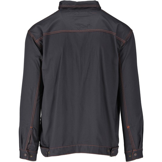 BLUZA ROBOCZA DORIA R. S -zdjęcie numer 4