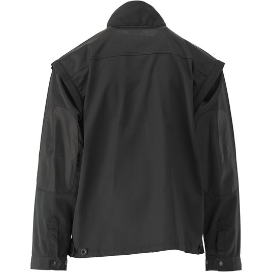BLUZA ROBOCZA DUERO R. M -zdjęcie numer 6