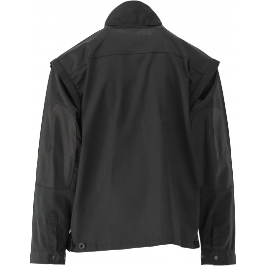 BLUZA ROBOCZA DUERO R. M -zdjęcie numer 6