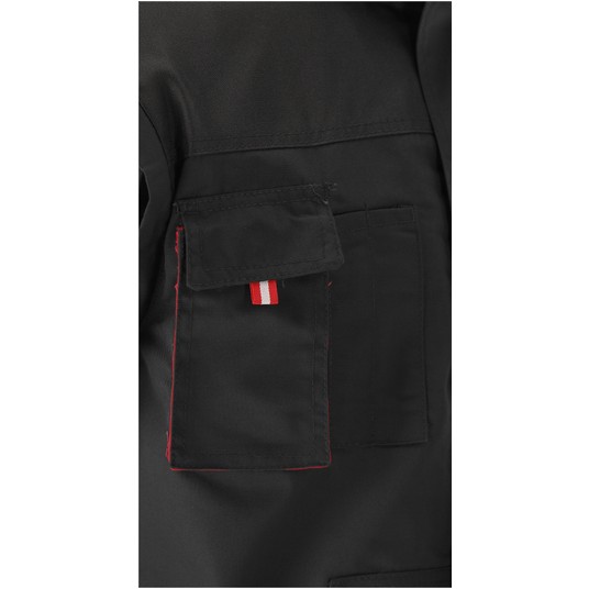 BLUZA ROBOCZA DUERO R. M -zdjęcie numer 9