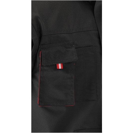 BLUZA ROBOCZA DUERO R. M -zdjęcie numer 9