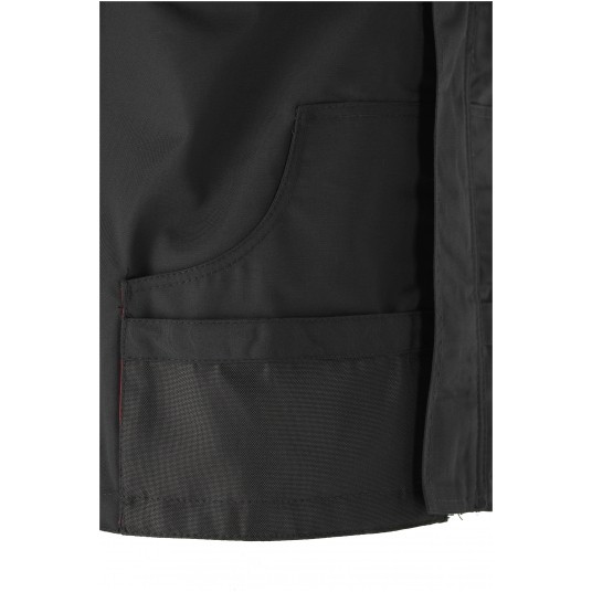 BLUZA ROBOCZA DUERO R. M -zdjęcie numer 11