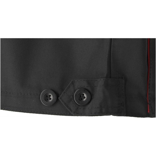 BLUZA ROBOCZA DUERO R. M -zdjęcie numer 2