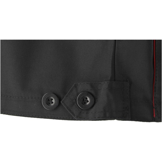 BLUZA ROBOCZA DUERO R. M -zdjęcie numer 2