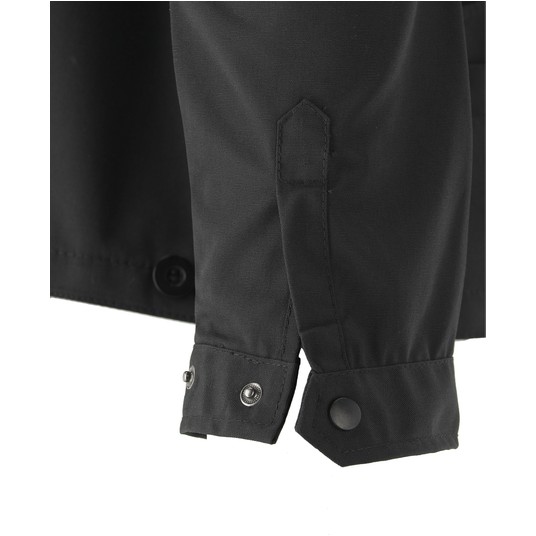 BLUZA ROBOCZA DUERO R. M -zdjęcie numer 3