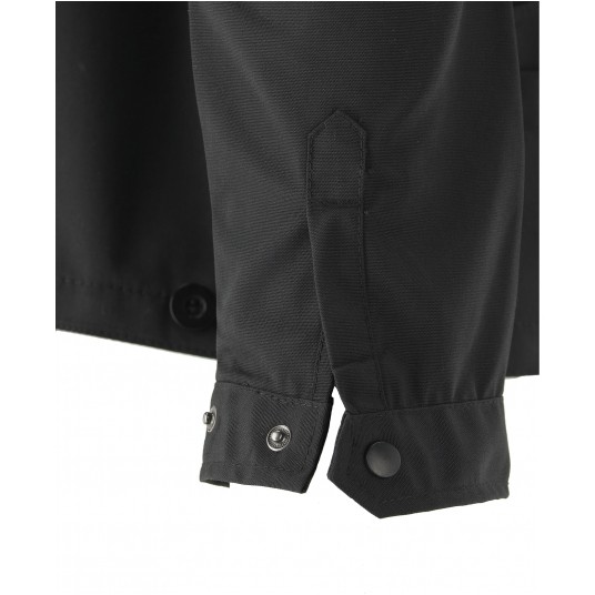 BLUZA ROBOCZA DUERO R. M -zdjęcie numer 3