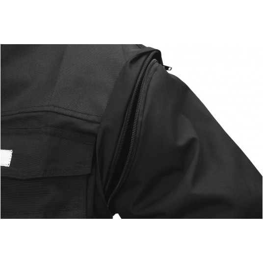 BLUZA ROBOCZA DUERO R. S -zdjęcie numer 5