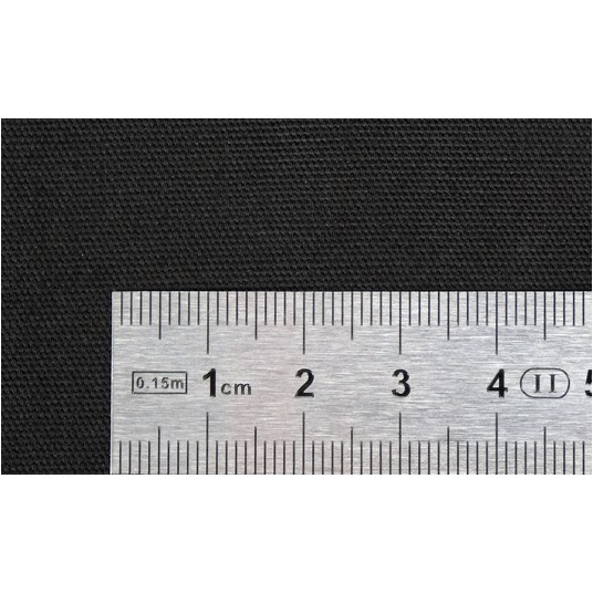 BLUZA ROBOCZA DUERO R. S -zdjęcie numer 6